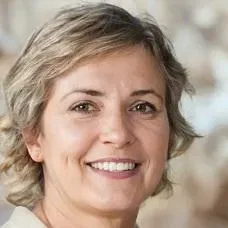 Trimology Jorge C. - Customer Review